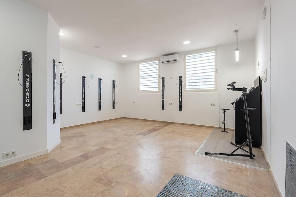 Hotel Playas de Guardamar