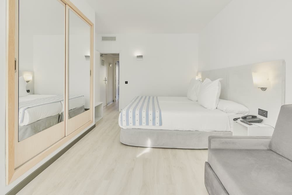 Gloria Palace San Agustin Thalasso & Hotel