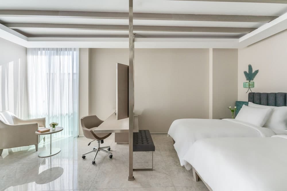 Rixos Premium Tekirova - The Land of Legends