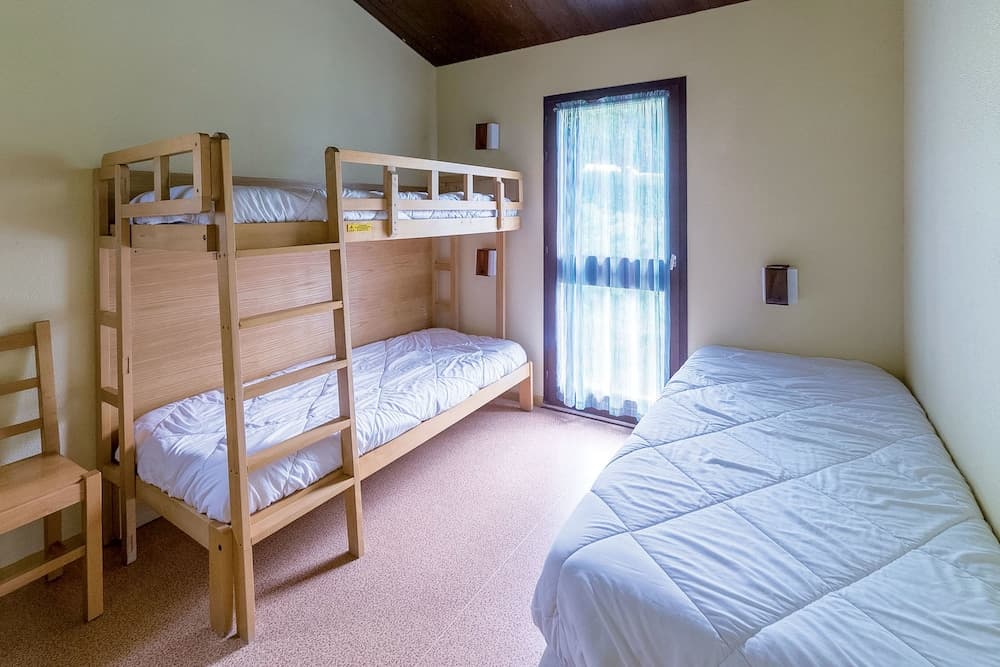 Club Vacances Bleues Domaine de Château Laval