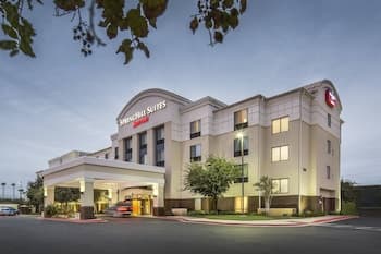 Springhill Suites by Marriott Laredo