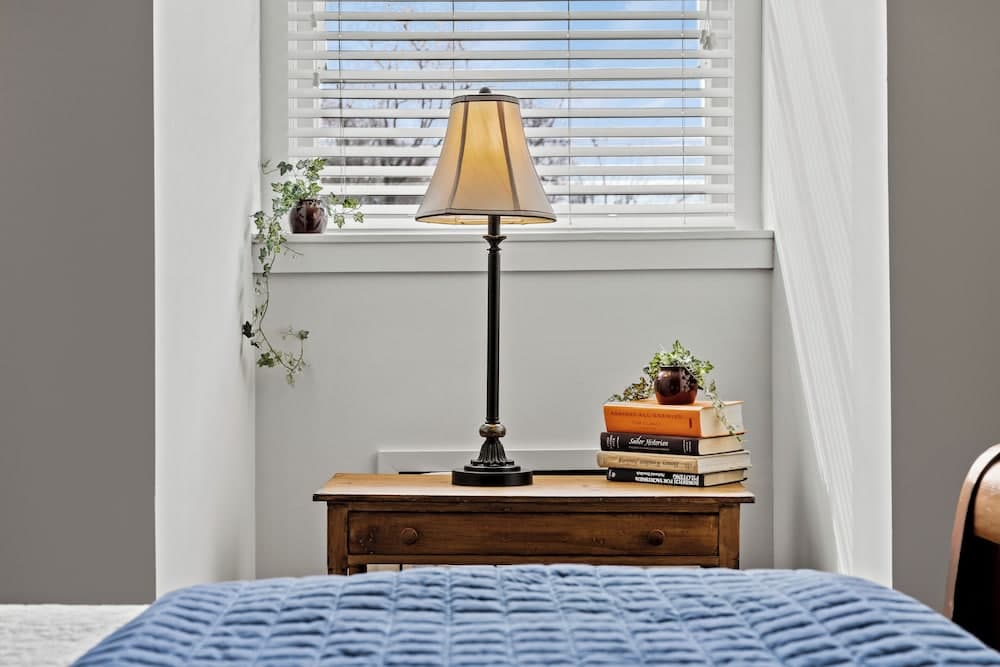 The Captain Stannard