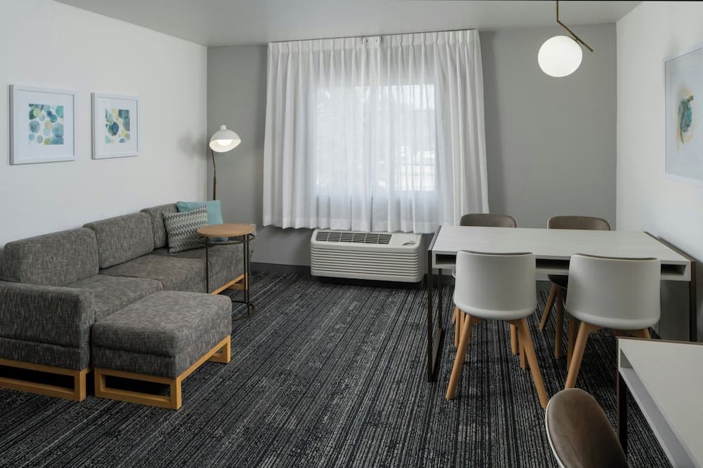 TownePlace Suites by Marriott Texarkana