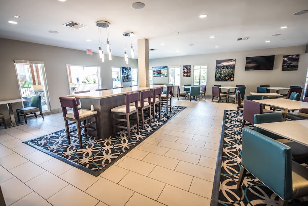 Cielo Hotel Bishop-Mammoth, an Ascend Collection Hotel