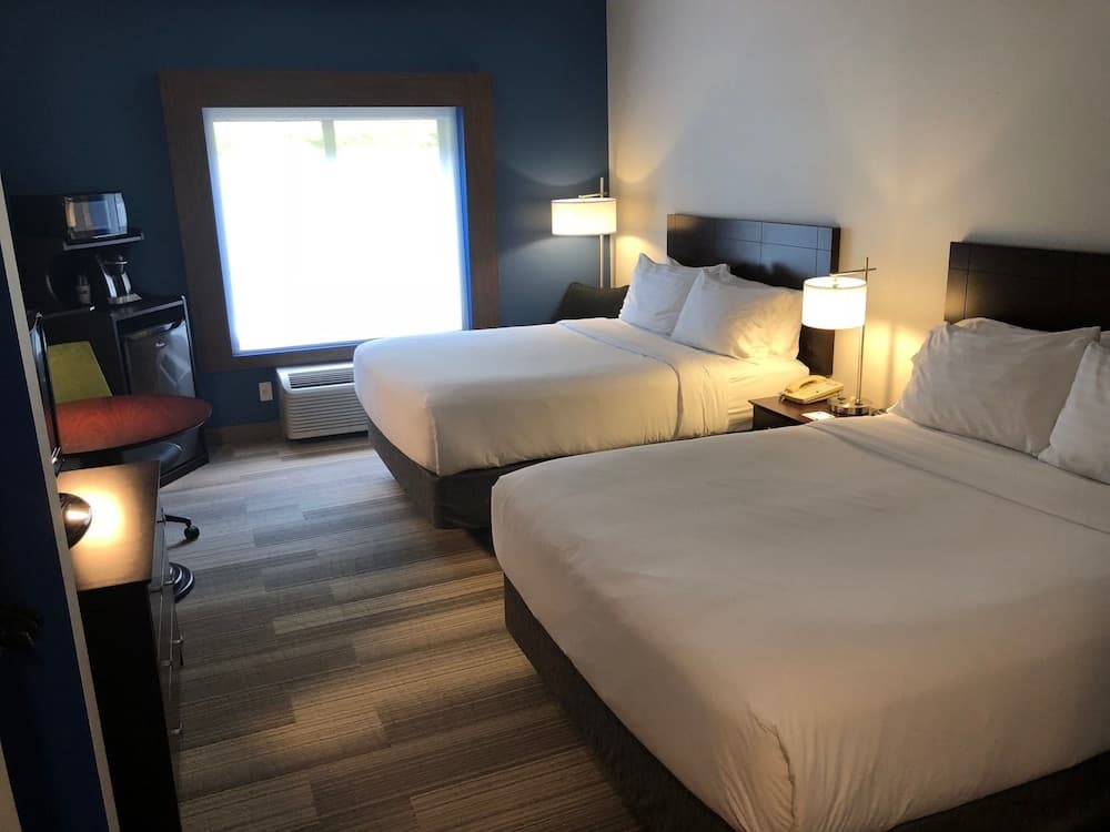 Comfort Inn Dayton South