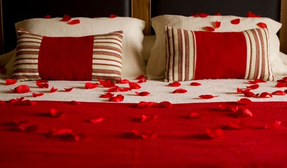 Terrazas Del Sol Apart & Hotel