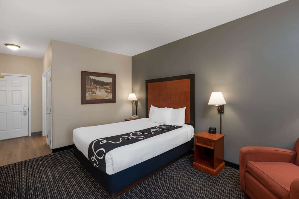 La Quinta Inn & Suites by Wyndham Rifle