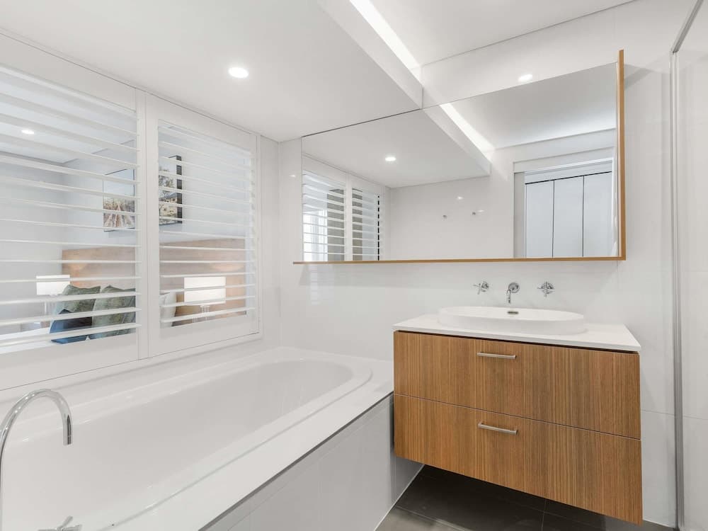 Peppers Hunter Valley