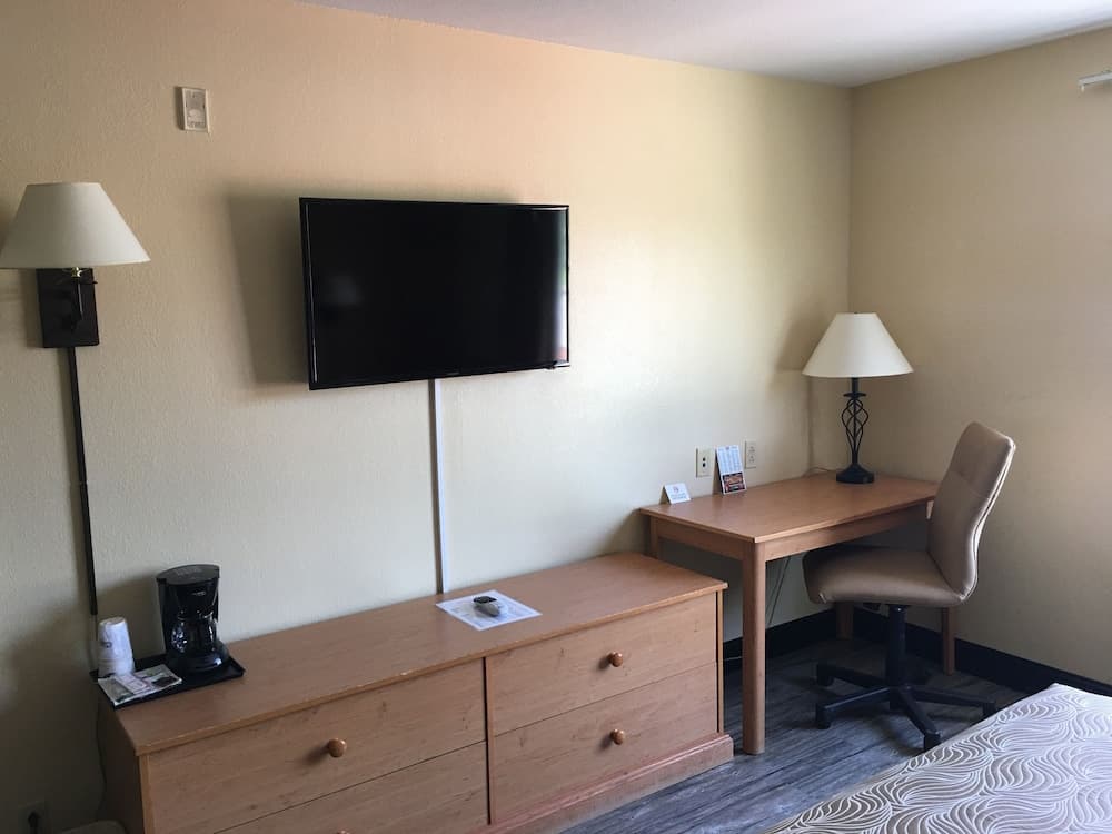 Hometown Inn Soddy Daisy