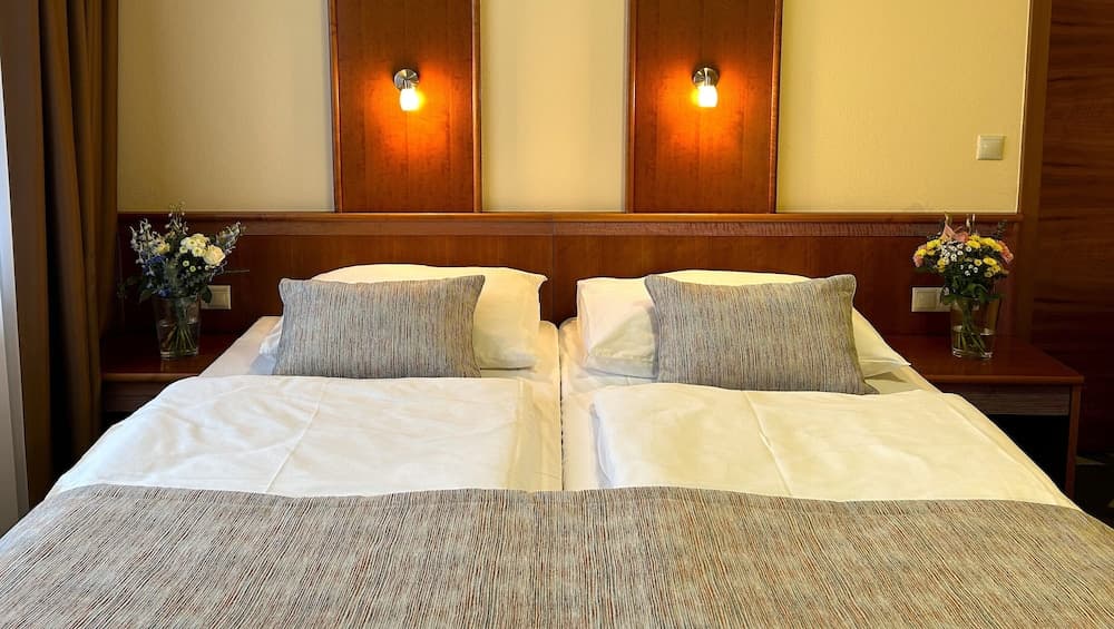 PRIMAVERA Hotel & Congress centre