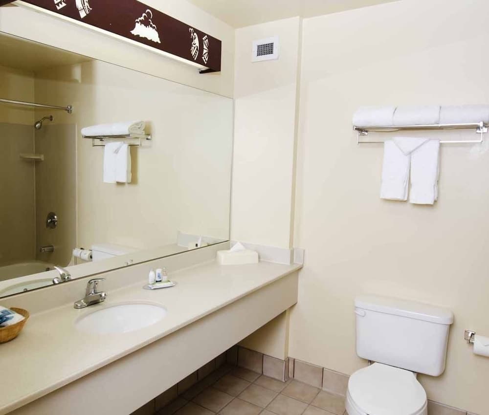 Sky City Casino Hotel