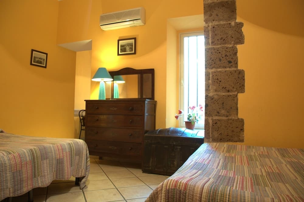 Casa Giuditta Appartamenti