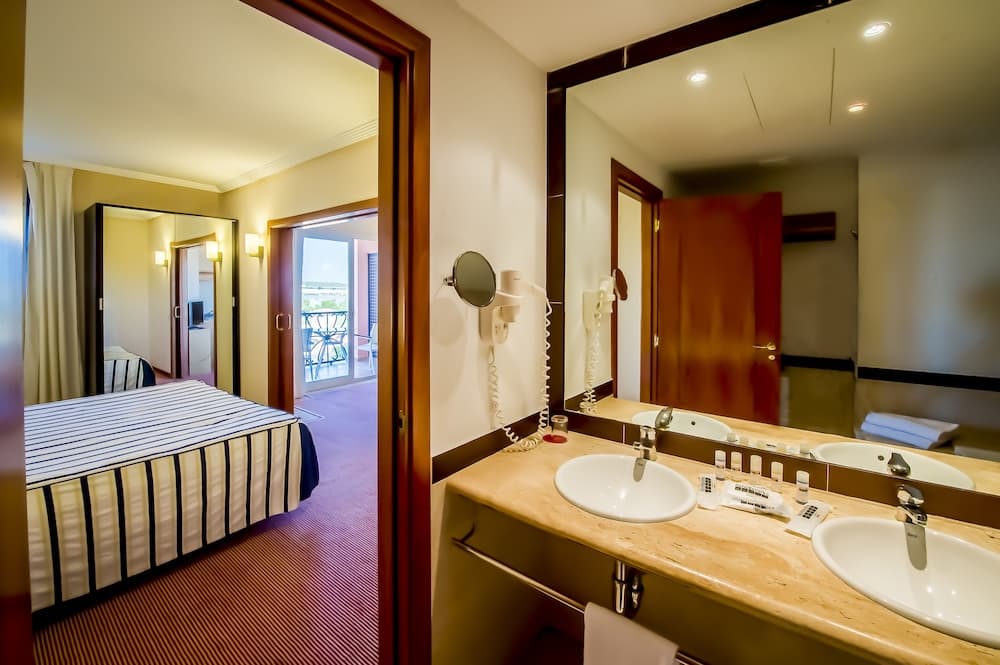 Hotel Bonalba Alicante