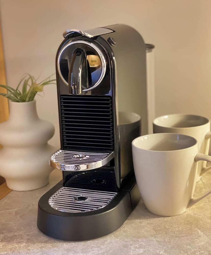 Aura Hotel Times Square