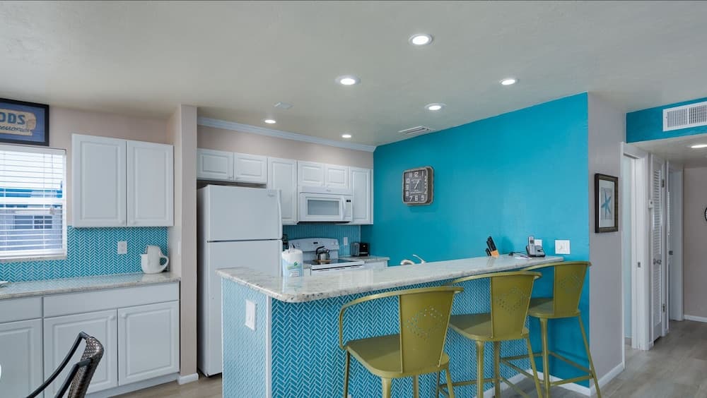 Sanibel Arms West Condominiums