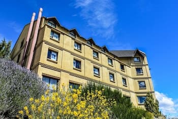 Esplendor by Wyndham El Calafate