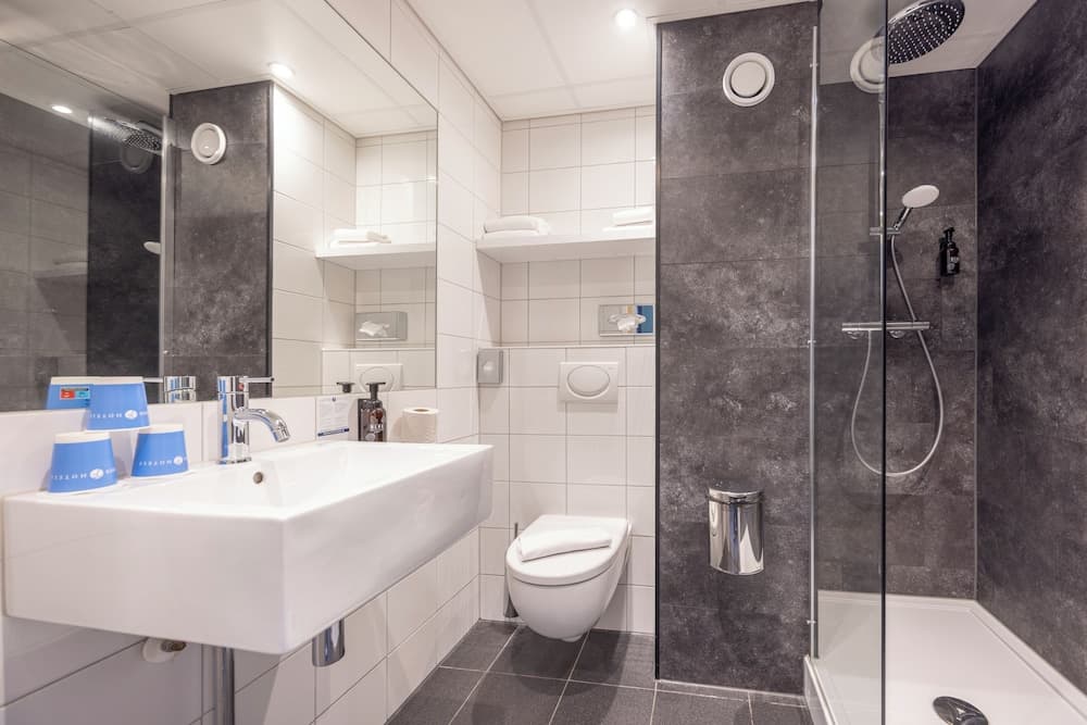 Fletcher Hotel - Restaurant De Eese - Giethoorn