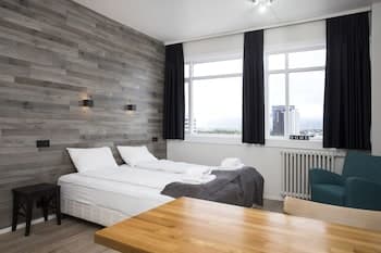 Stay Apartments Bolholt