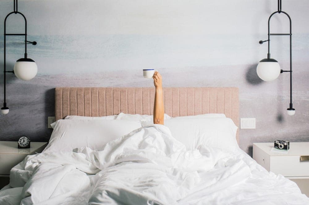 Hotel 1000, LXR Hotels & Resorts