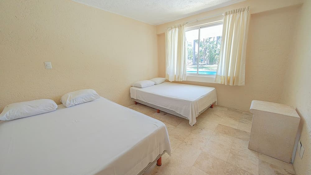 Hotel Villamar Princesa Suites