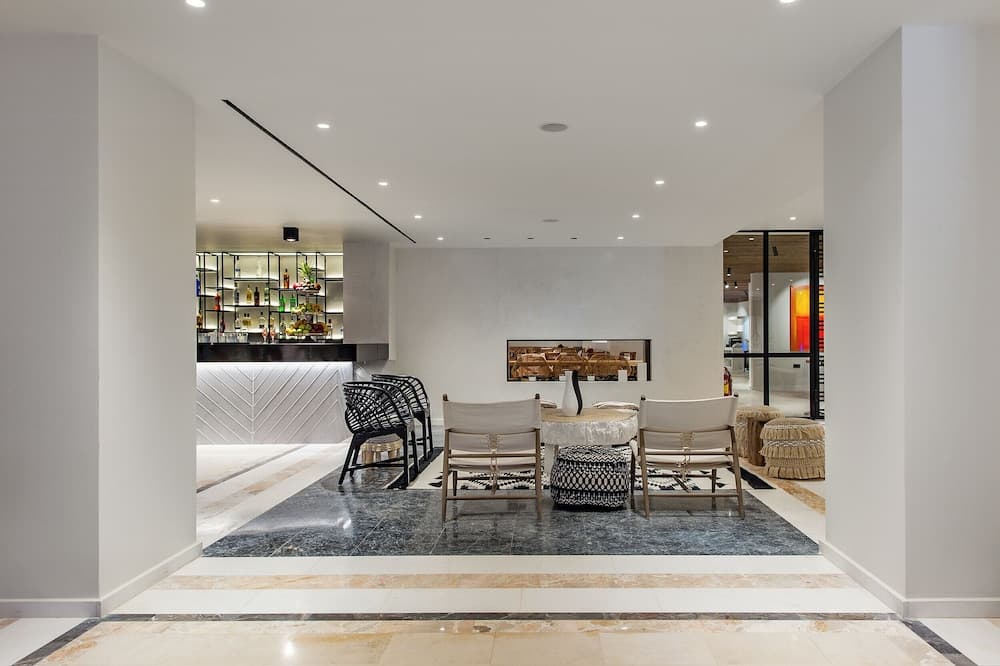 Amaronda Resort & Spa