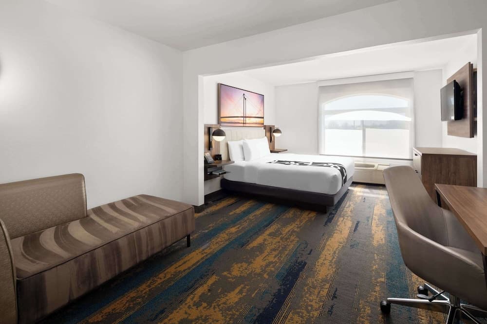 La Quinta Inn & Suites by Wyndham Kennewick