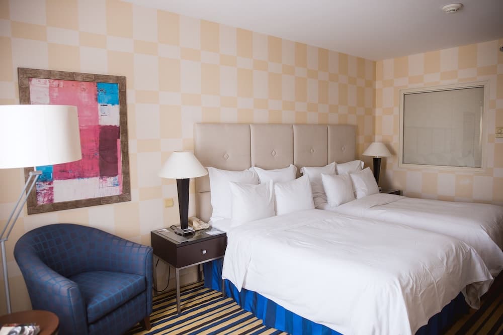 Renaissance by Crystall