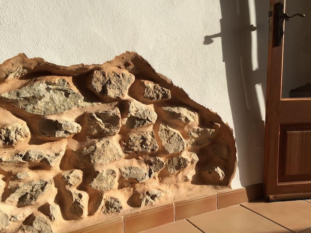 Agroturisme Es Picot