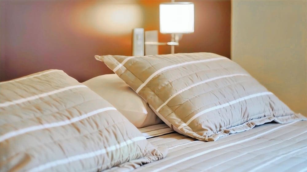 Condor Suites Apart Hotel