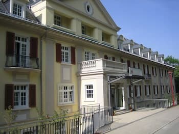 Sante Royale Hotel- & Gesundheitsresort