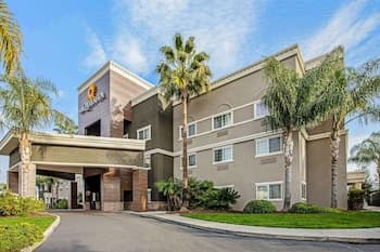 La Quinta Inn & Suites by Wyndham Modesto Salida