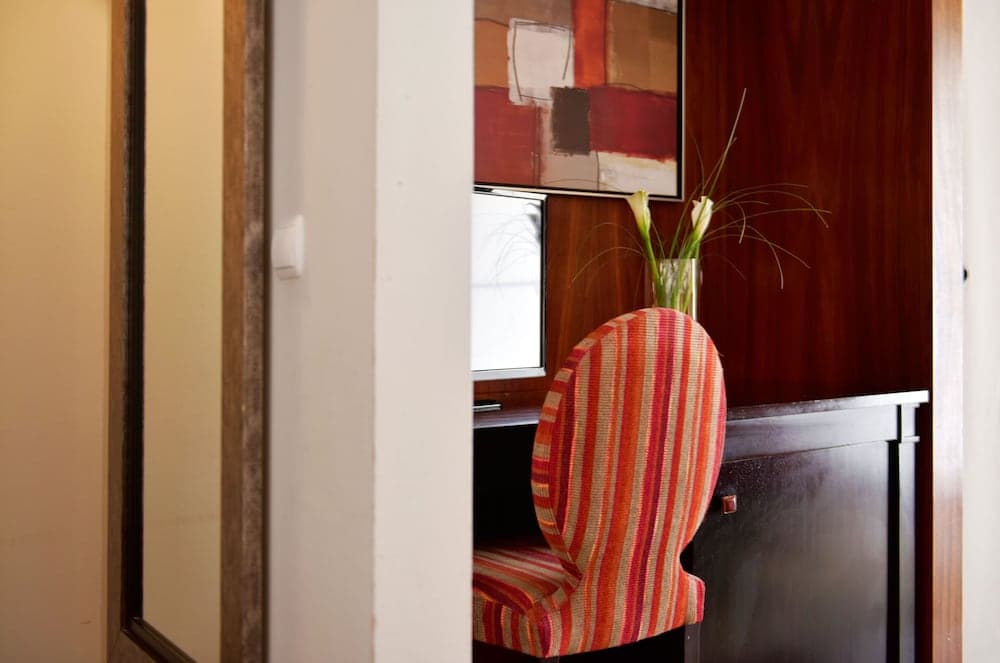 Pousada Convento de Tavira - Historic Hotel