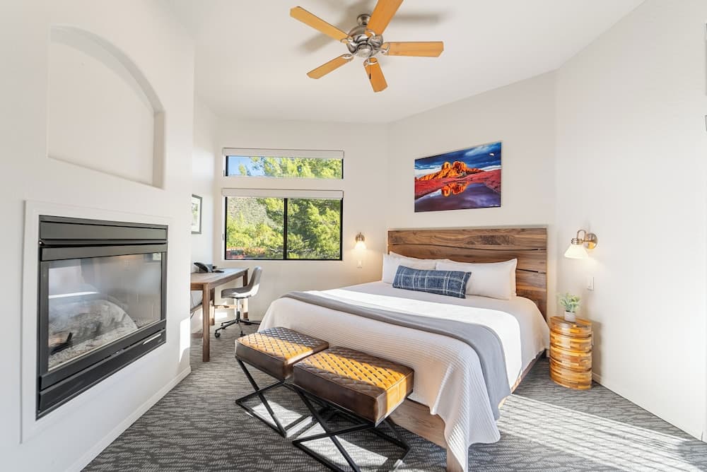 Las Posadas of Sedona