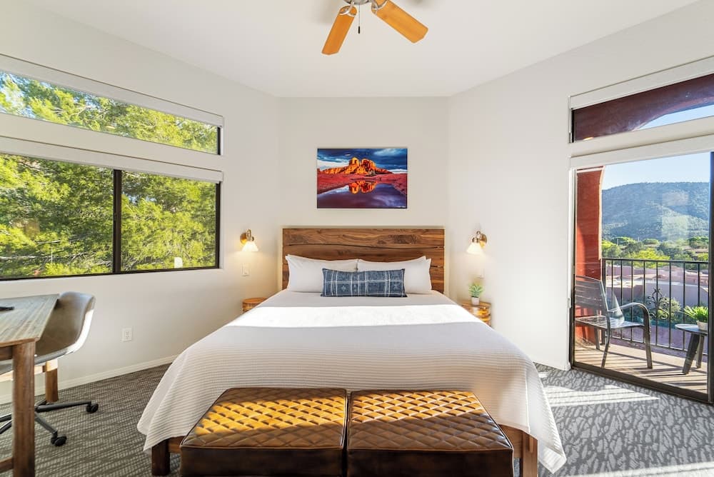 Las Posadas of Sedona