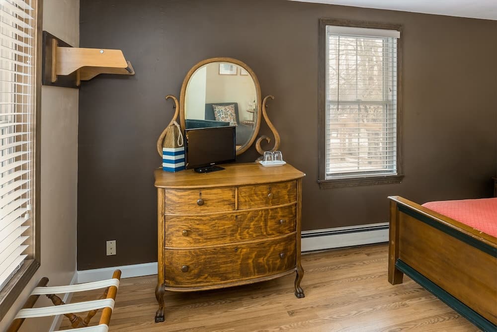 The Craignair Inn & Restaurant