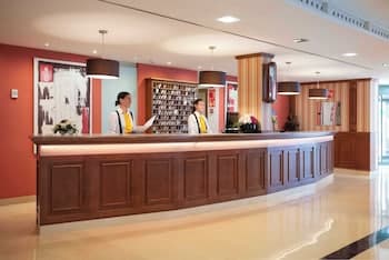 Valentin Star Menorca - Adults Only