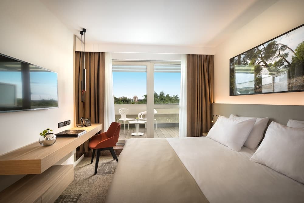 Eden Hotel by Maistra Collection