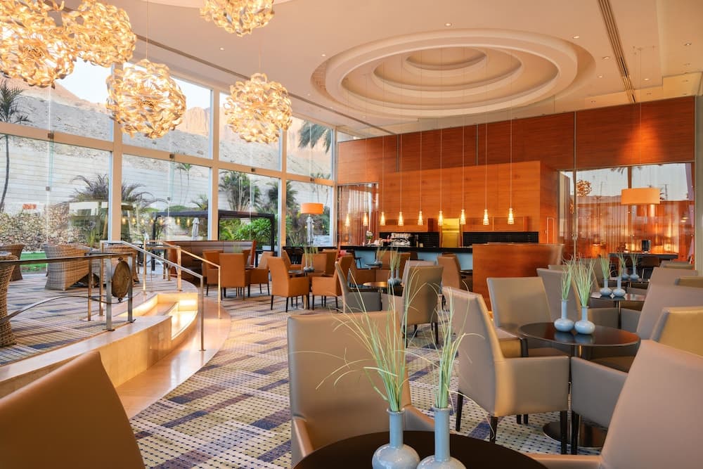 Nevo by Isrotel Collection