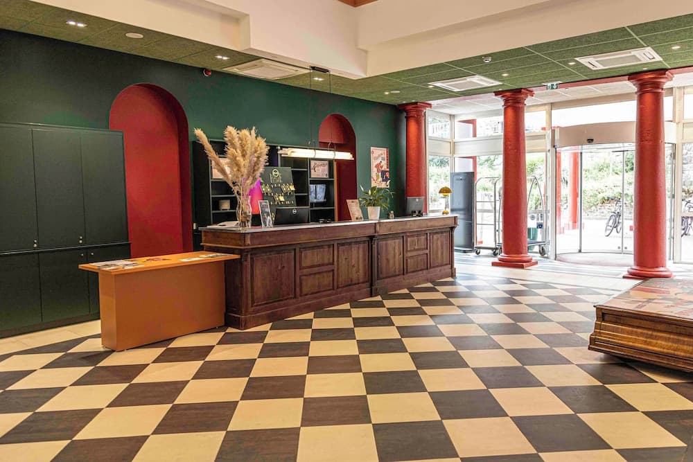 B&B HOME Brides-Les-Bains Les 3 Vallées