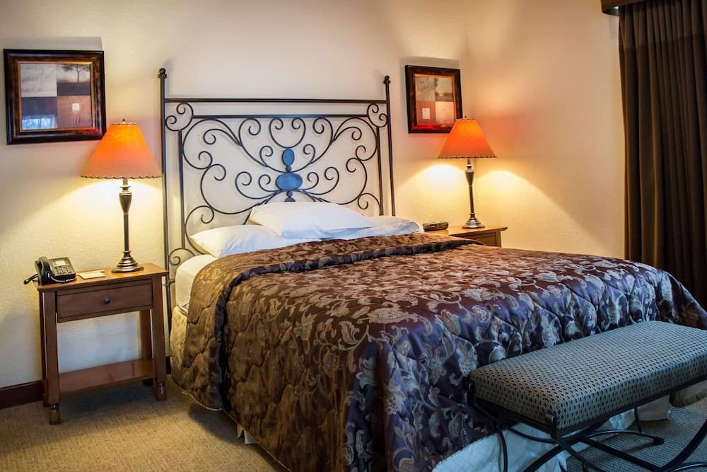 Bluegreen Vacations Cibola Vista Resort and Spa, an Ascend Collection Resort