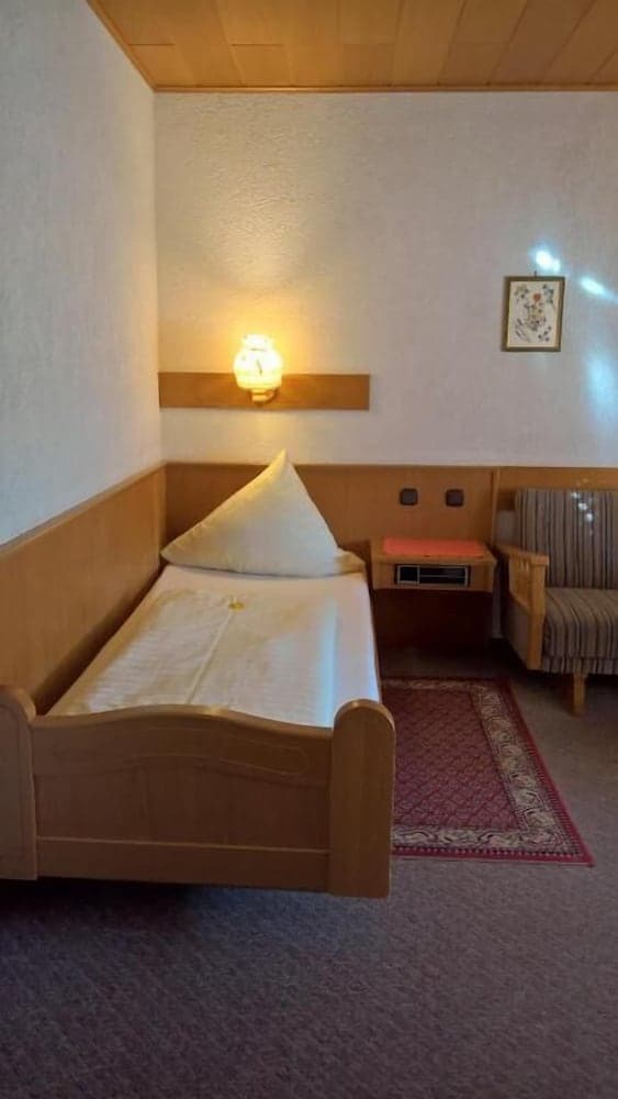 Gasthof Meyer Landshut