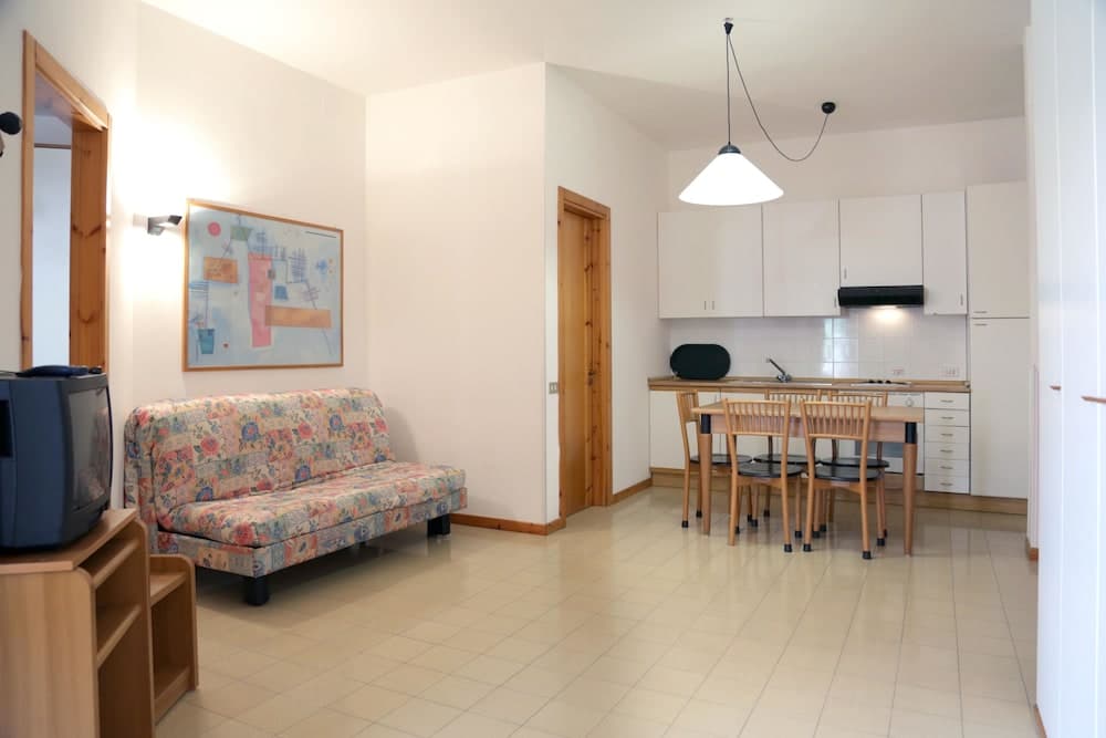 Campoverde Village-Residence