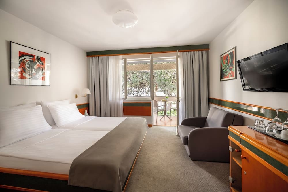 Maistra Select Pineta Hotel