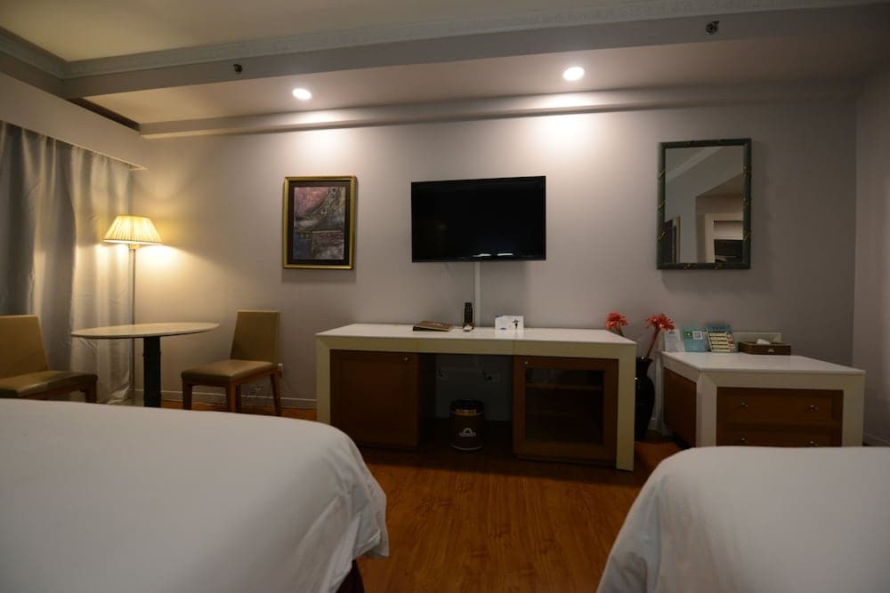 Days Inn Guam-Tamuning