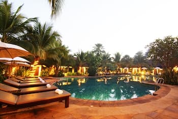 Laluna Hotel & Resort