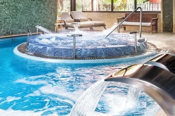 Hotel Cala del Pi - Adults Only