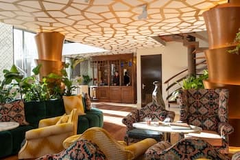 Heritage Avenida Liberdade, a Lisbon Heritage Collection