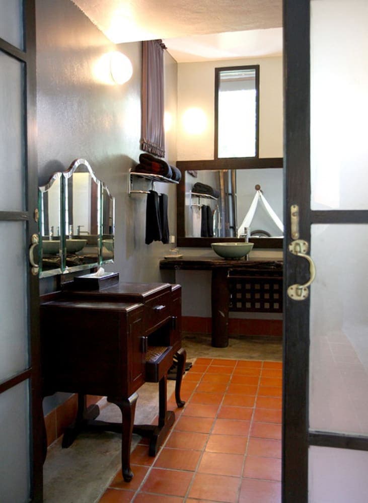 Narittaya Resort and Spa