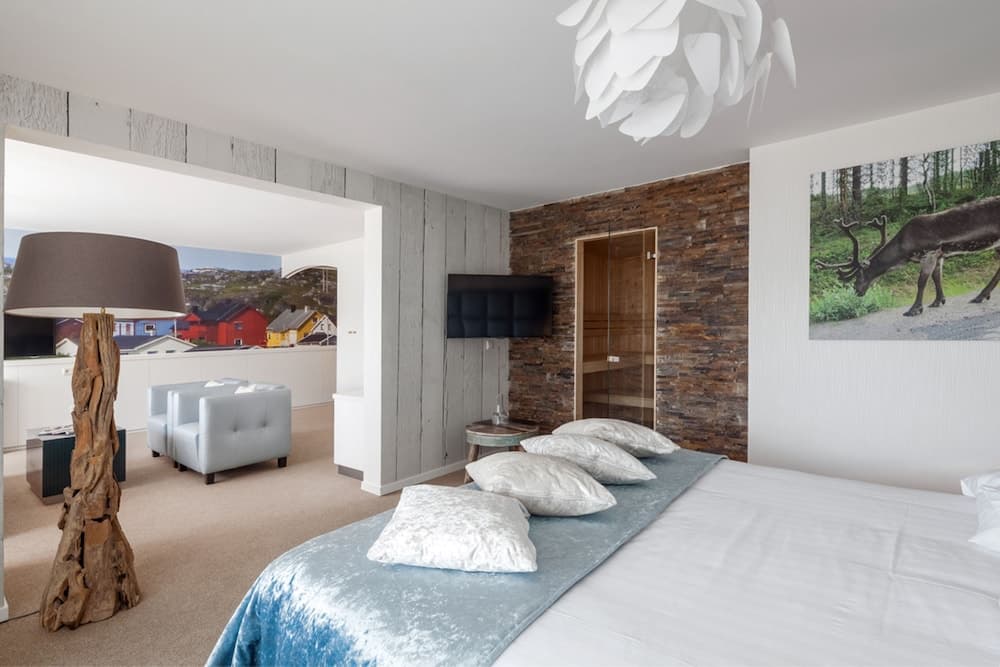 Van Der Valk Hotel Emmen