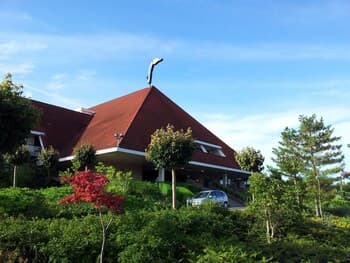 Van Der Valk Hotel Hengelo